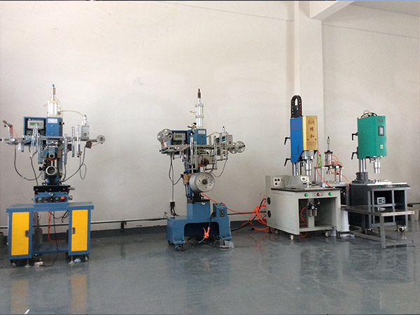 廠(chǎng)房設(shè)備